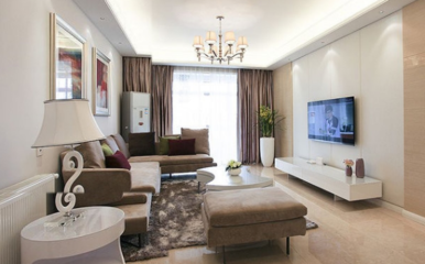 清清源涂料加盟 开启家居装修事业新篇章