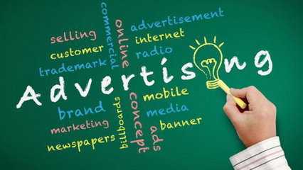 文武赵 广告业的创新先锋与品牌塑造者