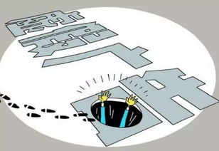 鸿茅药酒跨省抓捕事件 三问广告业伦理与法治底线