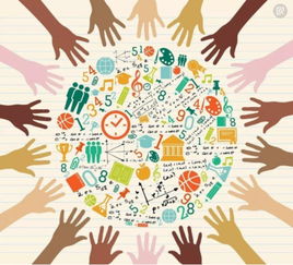 屏联网 广告业的时尚先锋与创新引擎