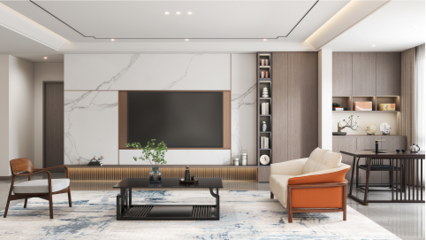 全友家居招商 携手共赢，共创家居新未来