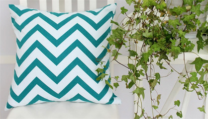 百灵家居布艺加盟指南 费用、优势与官方渠道解析