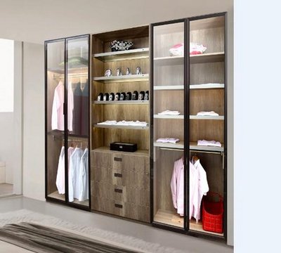 宜泰家居重磅推出“百城千店创富计划”，布局全屋定制新蓝海