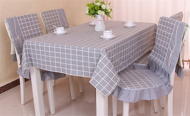 博雨铭家居布艺加盟 费用、评价与官网指南