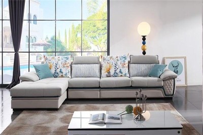 部维新家居布艺 专业企业管理咨询，引领布艺行业升级