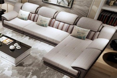 金珂莱家居布艺加盟 专业企业管理咨询赋能品牌成长